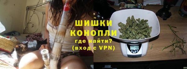 spice Инсар