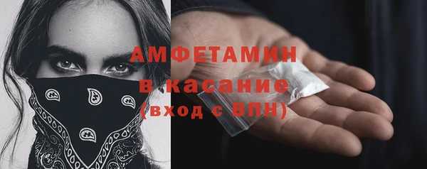 spice Инсар