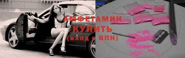spice Инсар