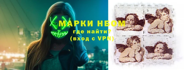 spice Инсар